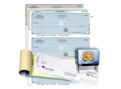 &lt;a href=&quot;https://olstamp.com/&quot; target=&quot;_new&quot; class=&quot;list-item item-main&quot;&gt;Checks &amp; Deposits Stamps&lt;/a&gt;